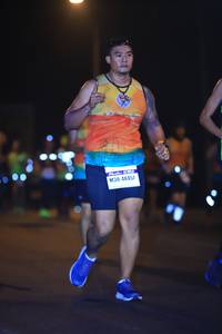 BIB: 48457
                            <button type="button" onclick="openModal(7597067)" class="btn btn-primary btn-sm float-right btn-popup" data-toggle="modal" data-target=".modal-high-quality">
                        <i class="fas fa-shopping-cart"></i> Add to Cart
                    </button>
                                            <button type="button" onclick="isThisMe(7597067, true)" class="btn btn-success btn-sm float-right btn-popup btn-isme hidden" data-toggle="tooltip" data-placement="bottom" title="นี่คือรูปของคุณใช่ไหม คลิกที่นี่เพื่อเอาเข้าอัลบั้ม">
                        <i class="fas fa-plus"></i> Add to album
                    </button>
                    <button type="button" onclick="isThisMe(7597067, false)" class="btn btn-warning btn-sm float-right btn-popup btn-isnotme hidden">
                        <i class="fas fa-ban"></i> Remove from album
                    </button>